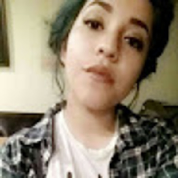 tinamtz9